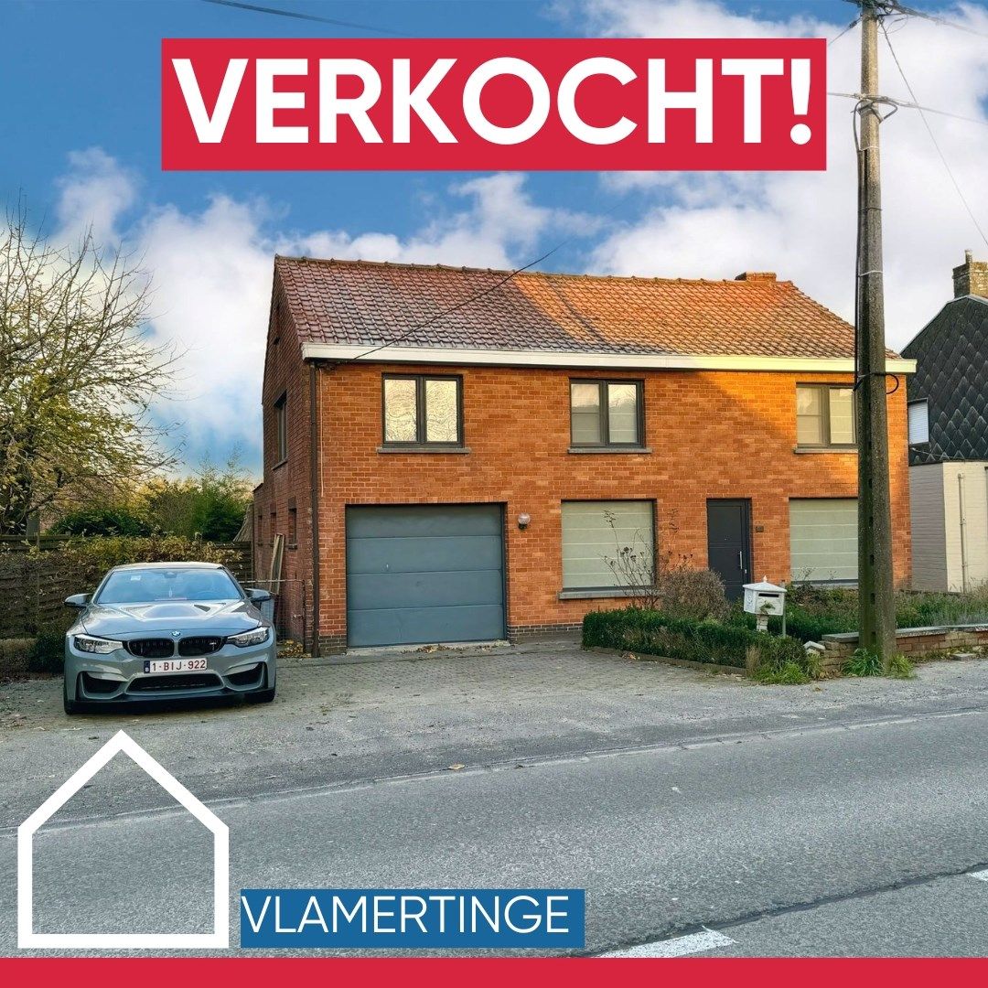 ()=>{if(producerUpdateValueVersion(node),producerAccessed(node),node.value===ERRORED)throw node.error;return node.value} Bellestraat 112 - - 8908 Vlamertinge