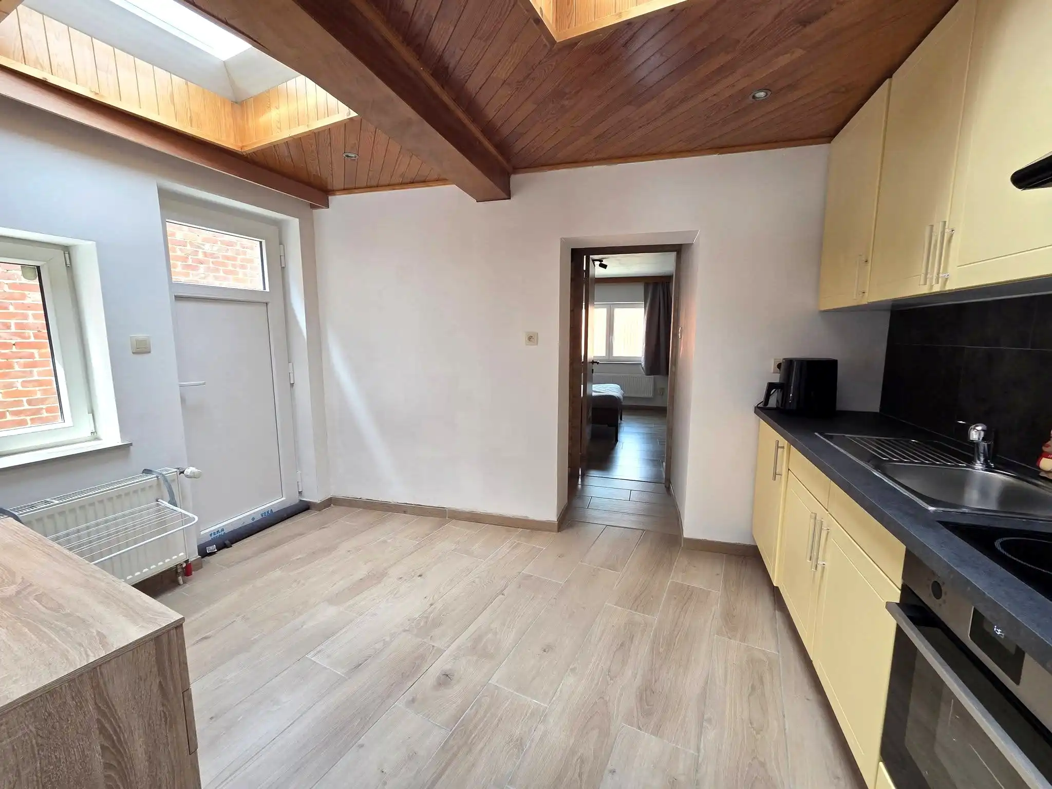 Betaalbaar wonen in Eppegem. foto 9