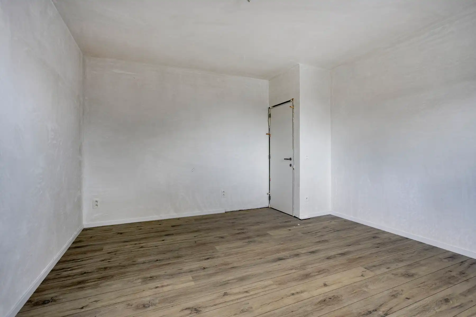 Unieke loftwoning onder registratierechten foto 19