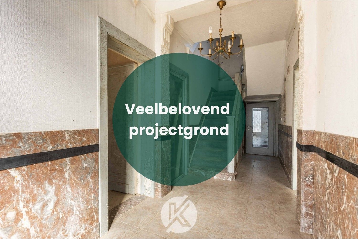 ()=>{if(producerUpdateValueVersion(node),producerAccessed(node),node.value===ERRORED)throw node.error;return node.value} Nijverheidsstraat 130 - 9420 Erpe-Mere