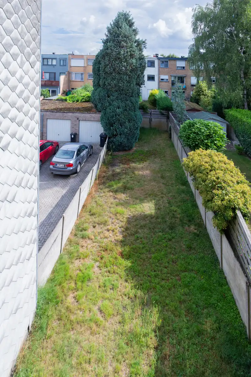 Stabroek | Bel-Etage woning met veel potentieel. foto 7