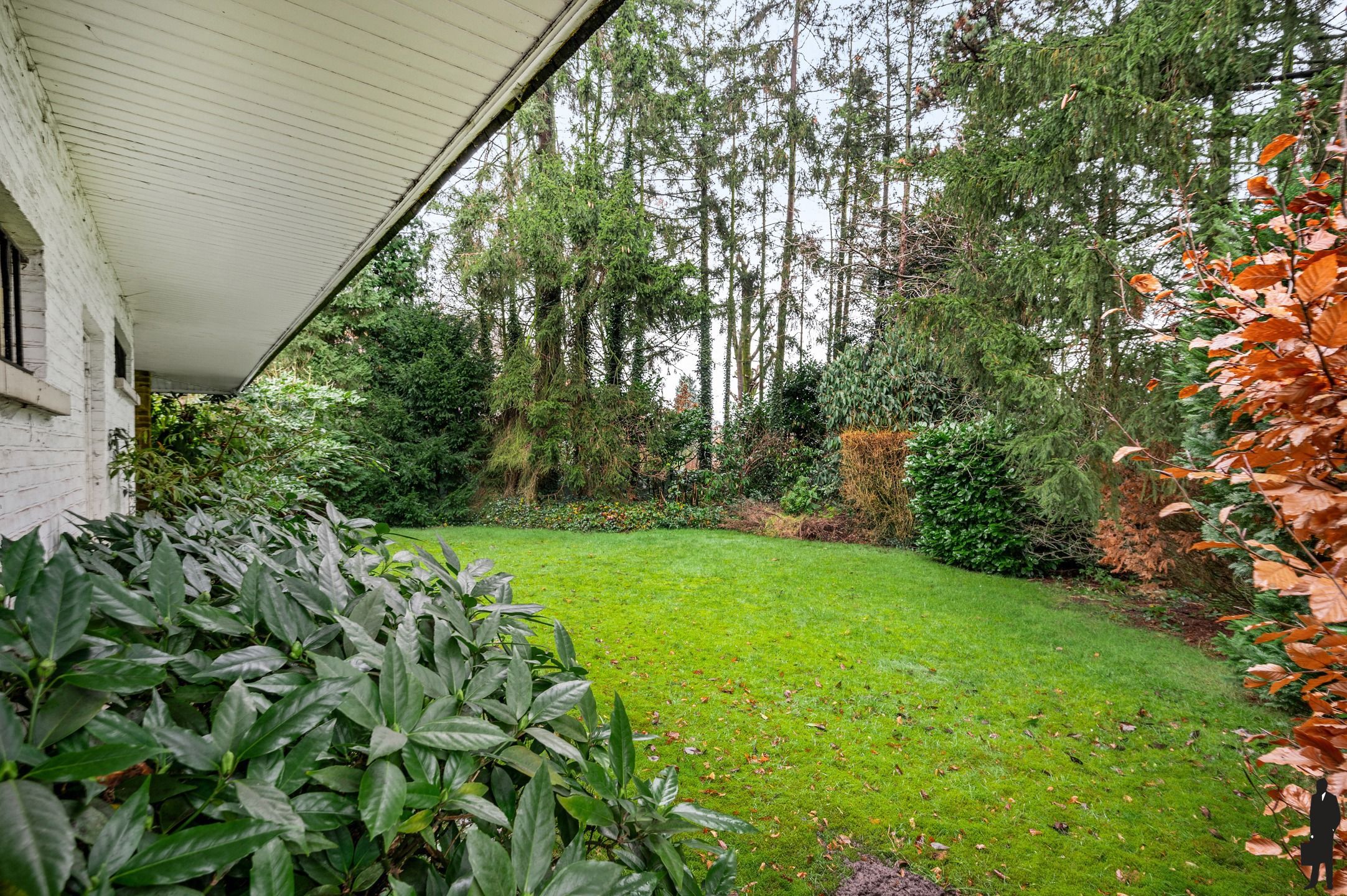 Charmante te renoveren open bebouwing met veel potentieel foto 15