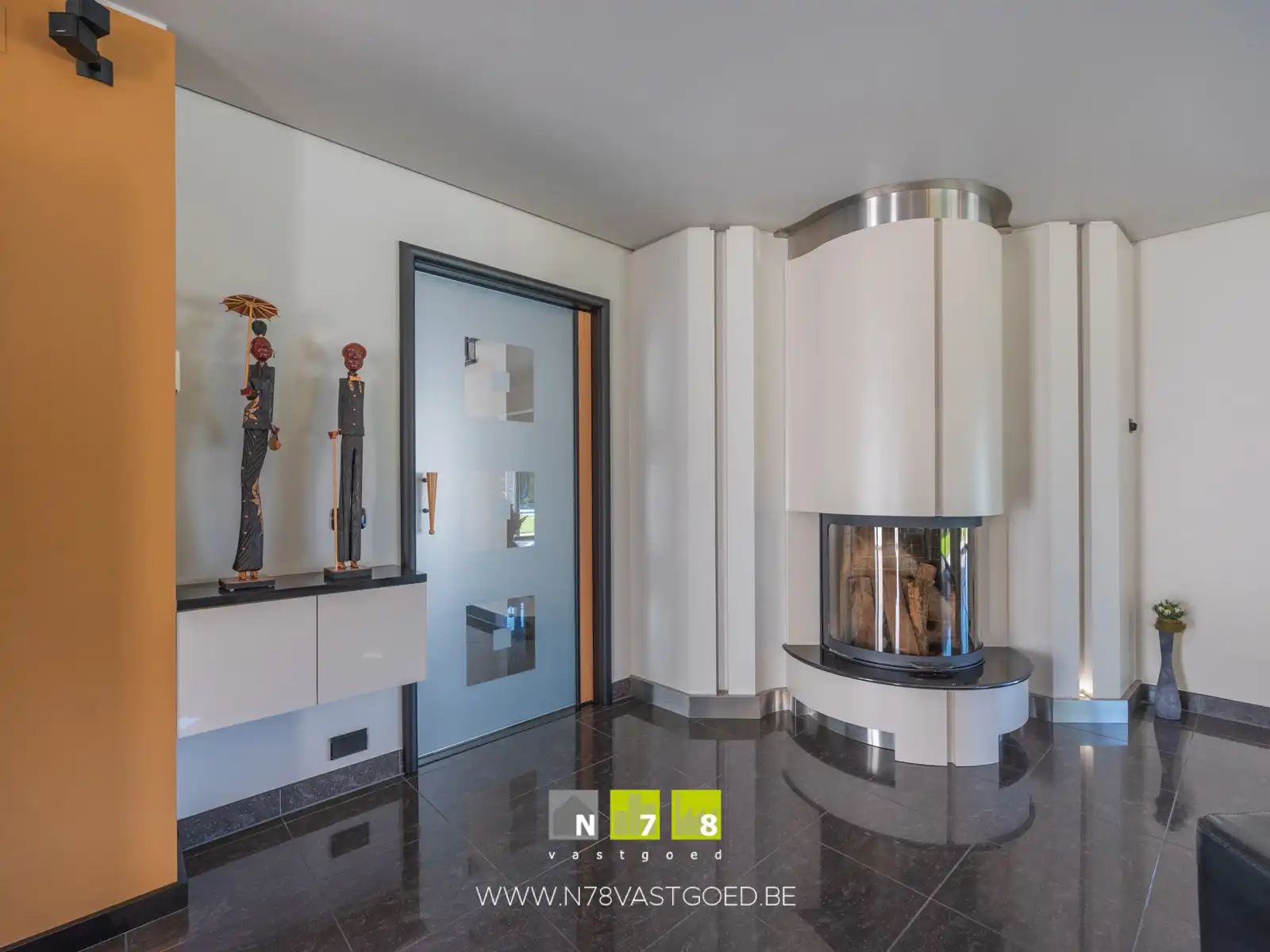 Villa te koop foto 7