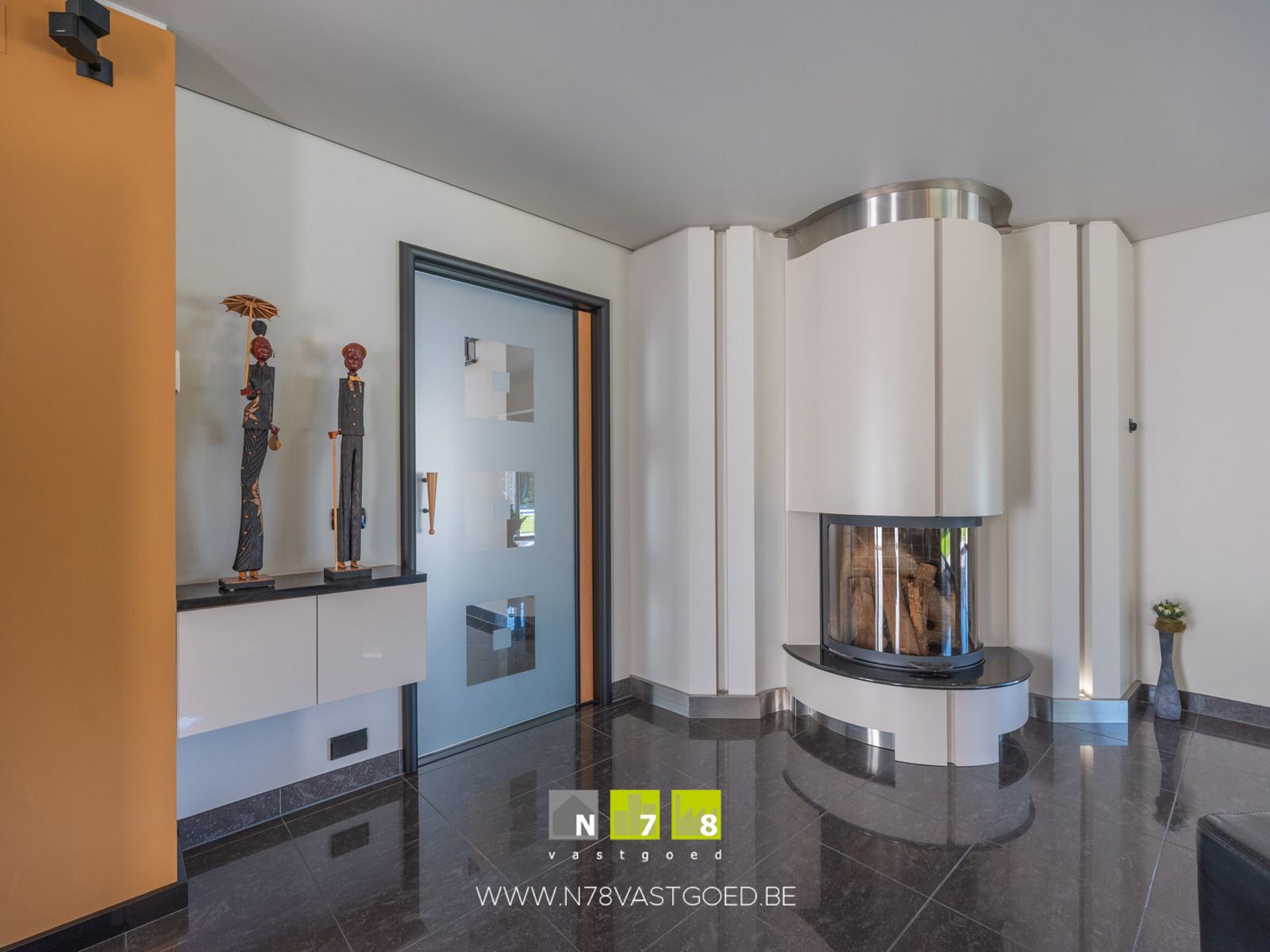 Villa te koop foto 7