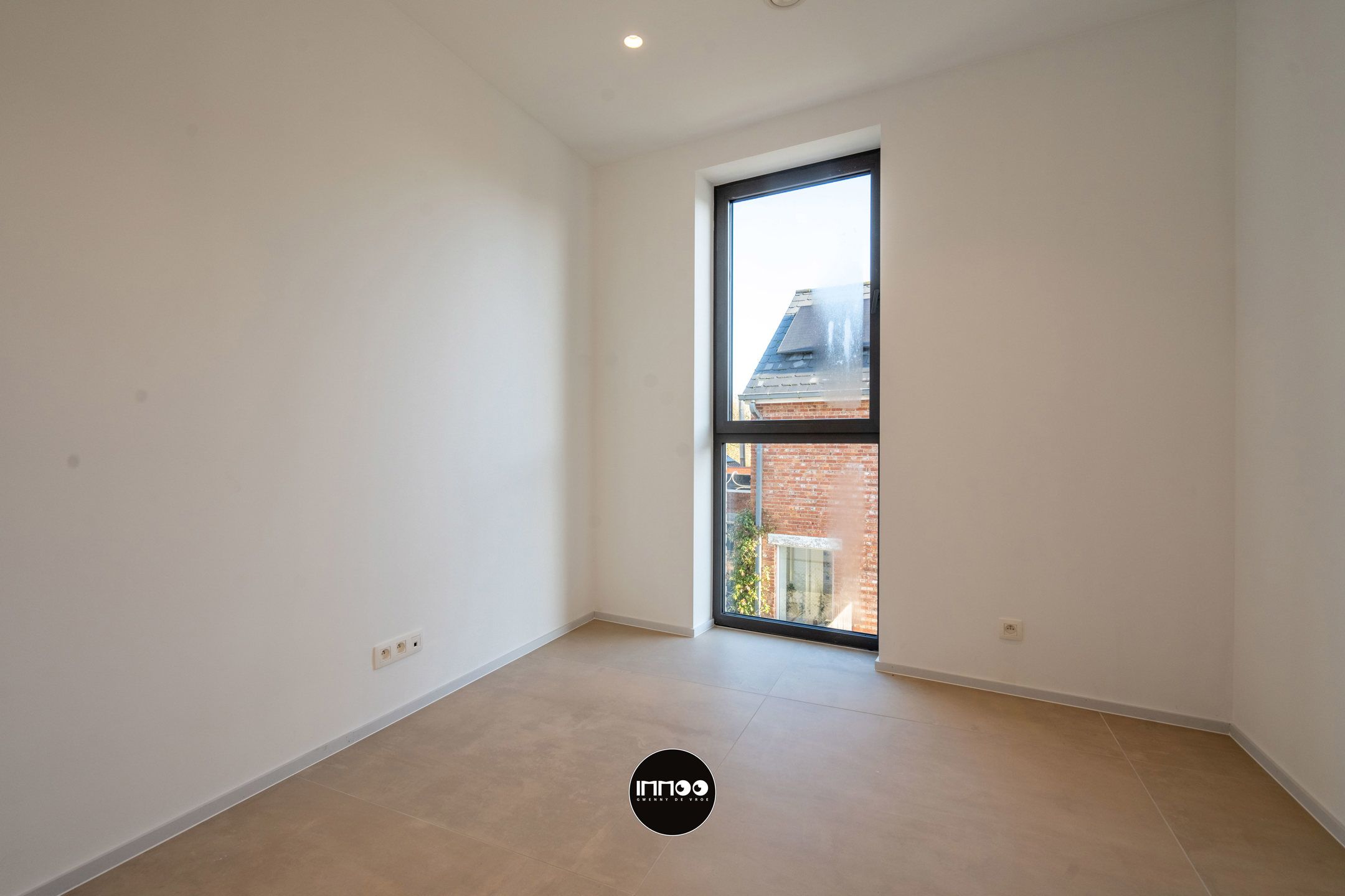 Penthouse te koop foto 9
