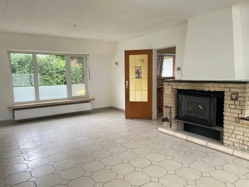 Huis te koop foto 5