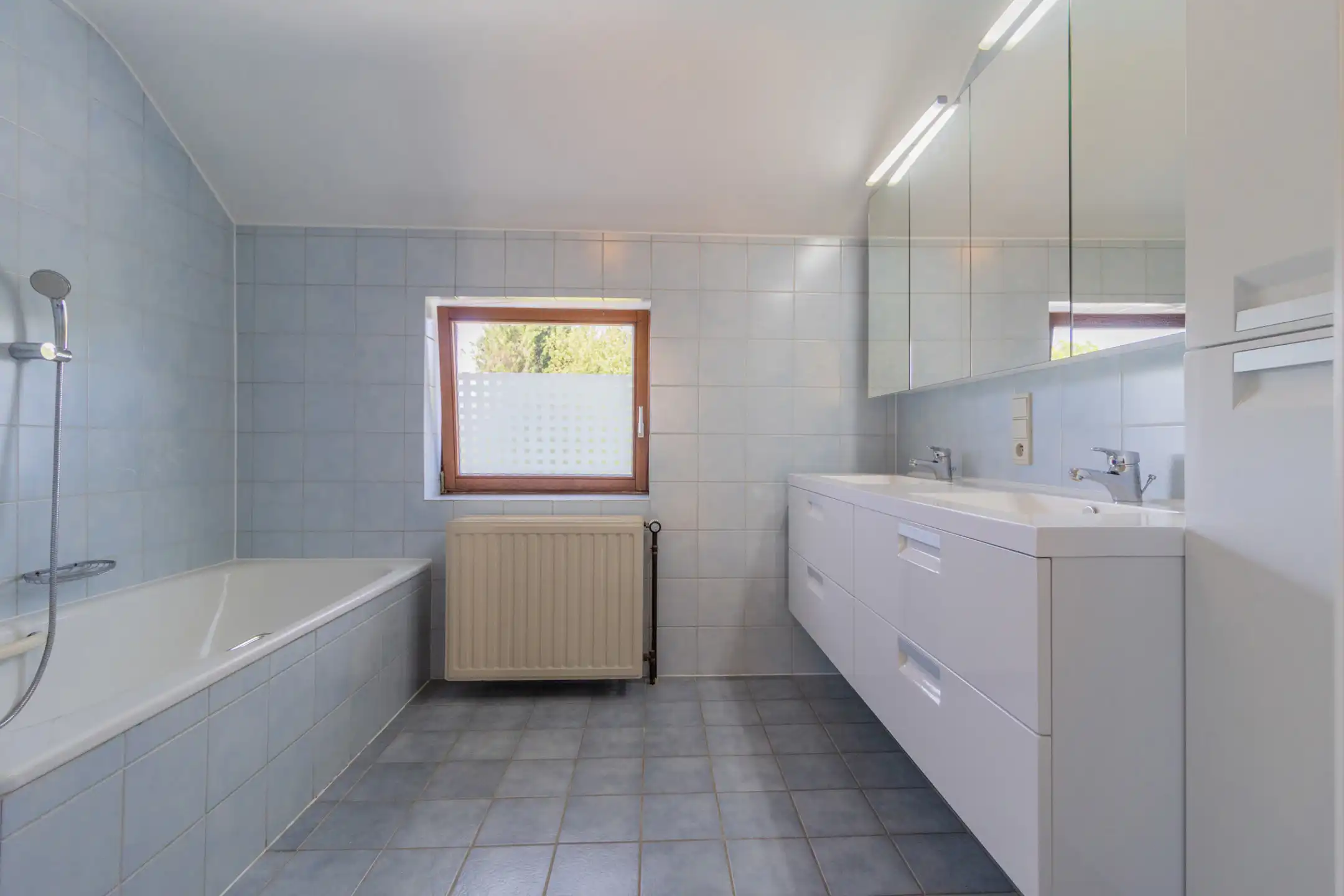 STERREBEEK: aangename woning met 3 slaapkamers  foto 22