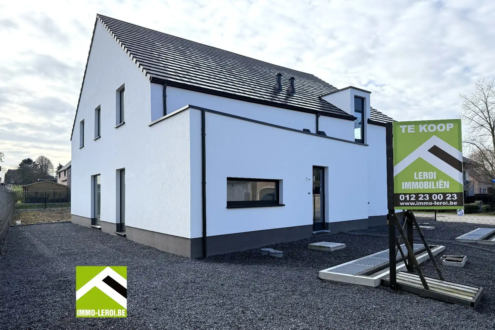 VRIJ BEZOEKMOMENT: Woensdag 4 februari van 16u00 tot 17u30 foto 11