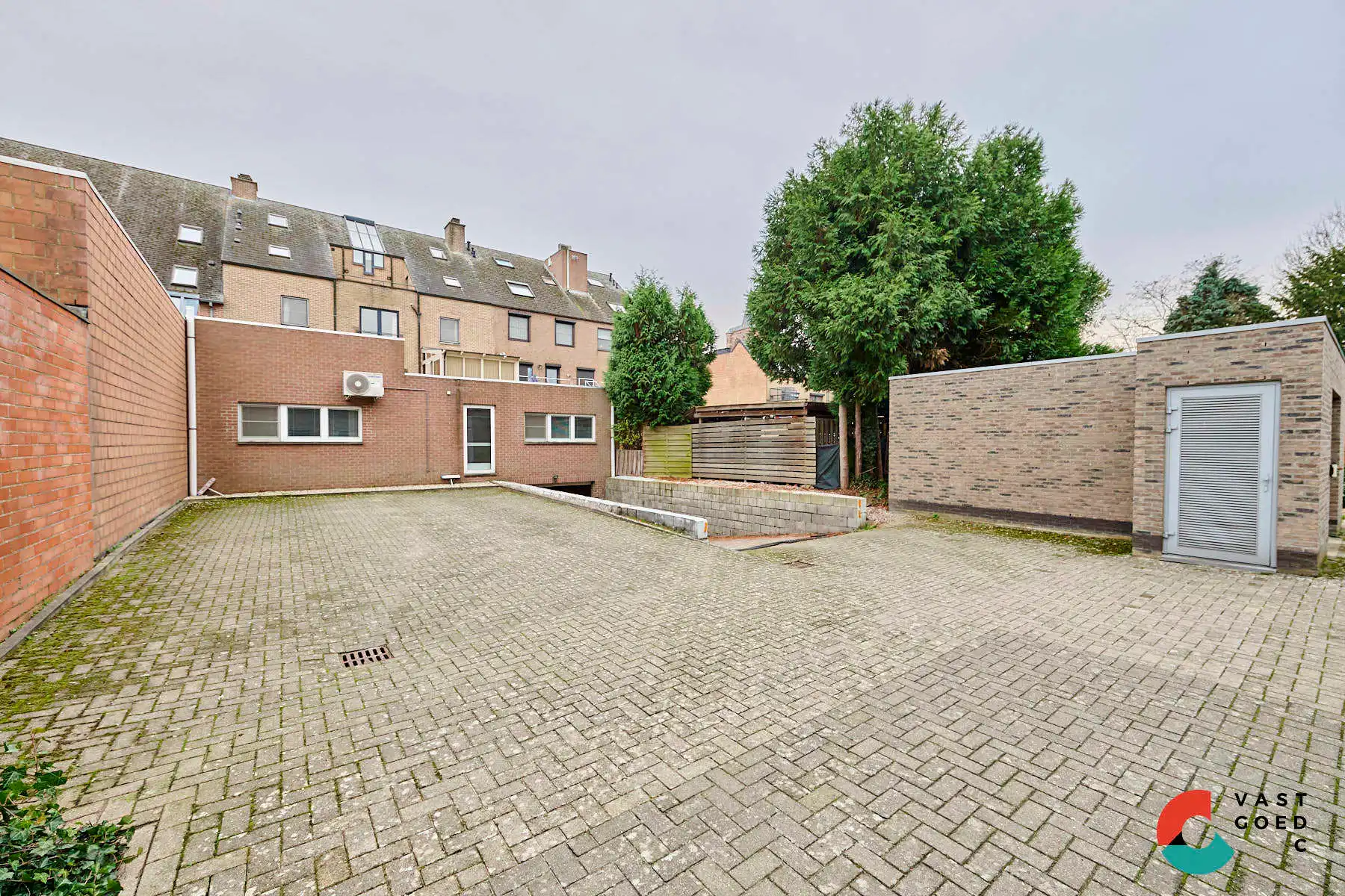 Commerciële ruimte te koop foto 19