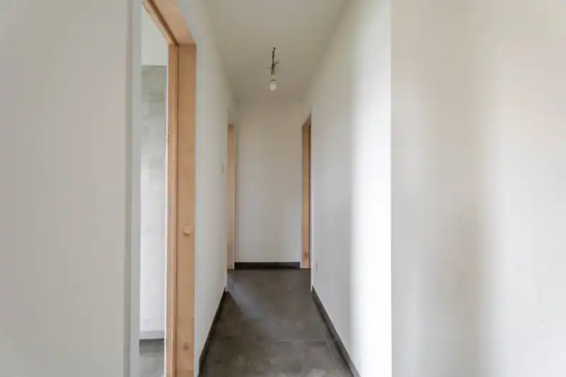 Energiezuinige halfopen woning met 3 slaapkamers. foto 42