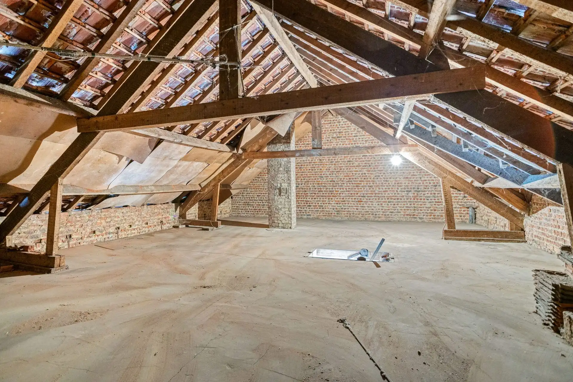 Villa foto 17