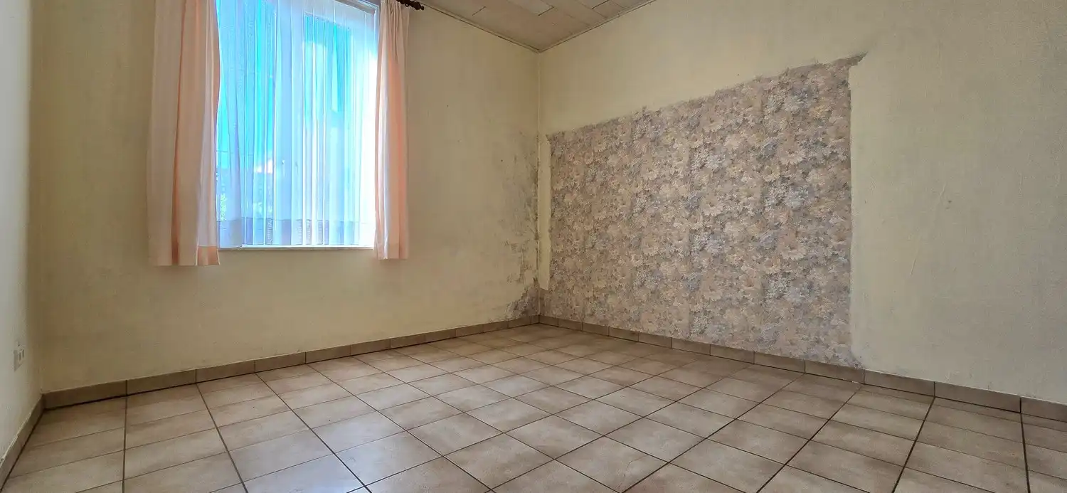 Boerderij te koop foto 14