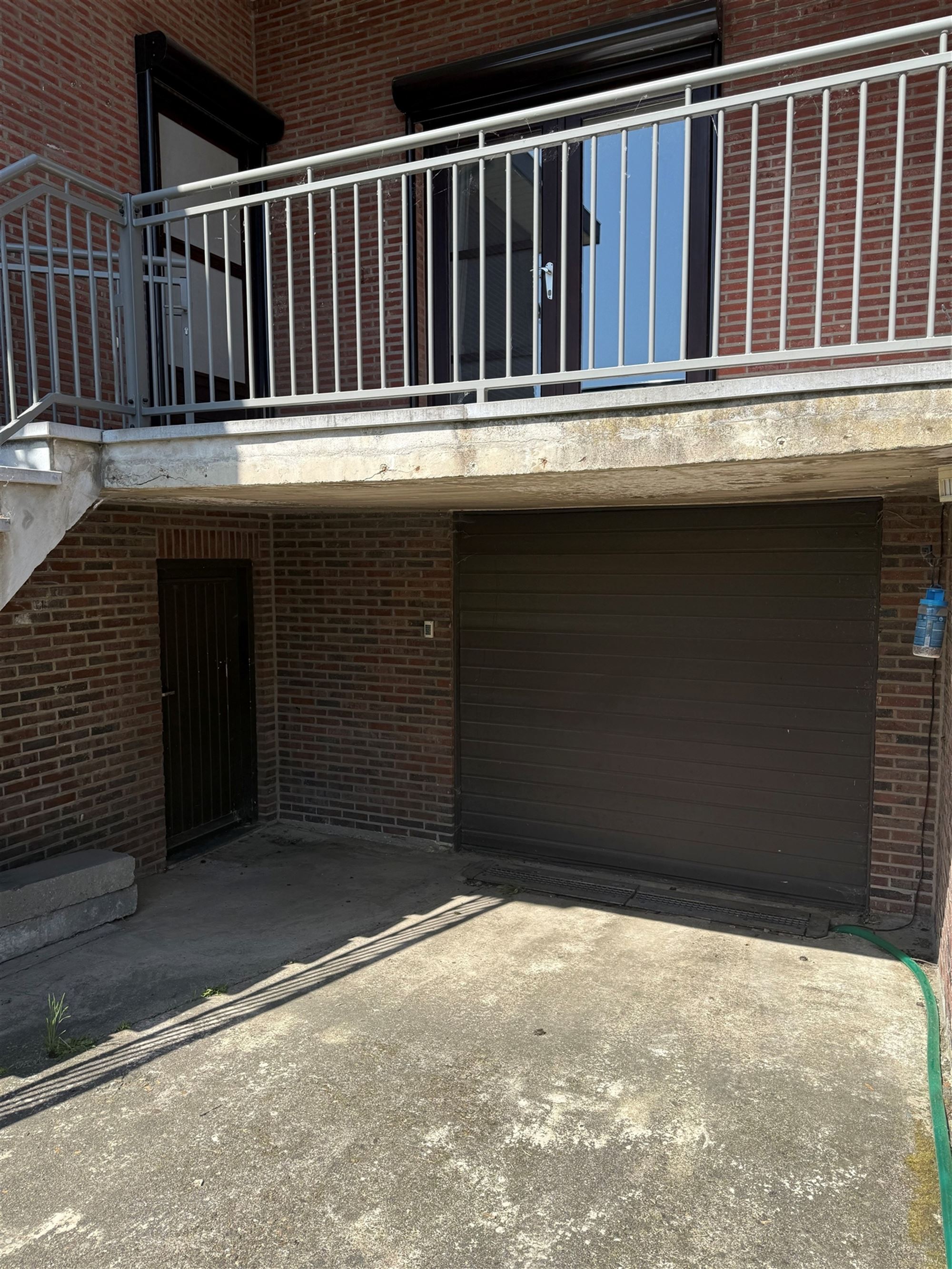 Huis foto 21