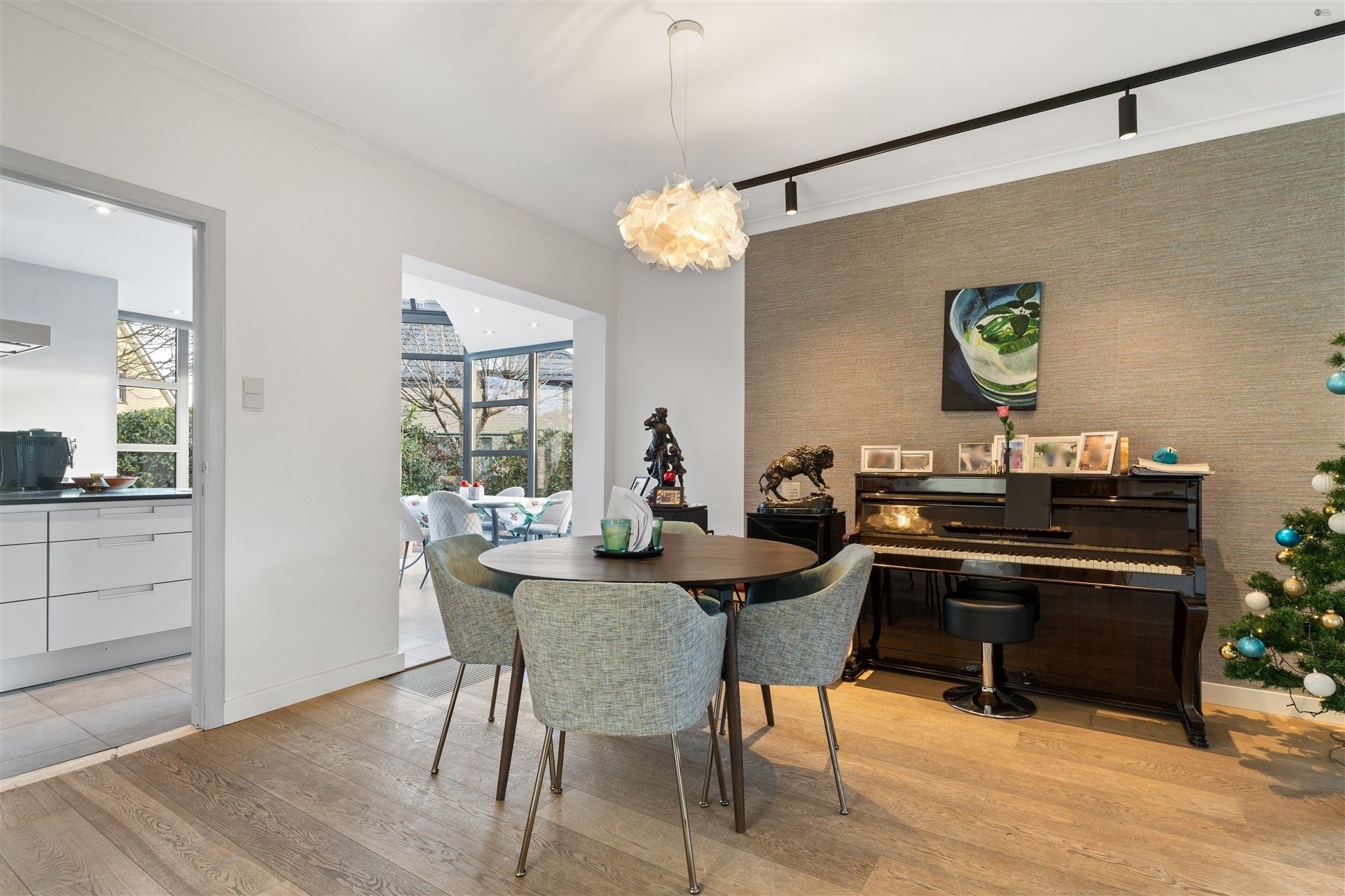 instapklare woning in rustige omgeving foto 4