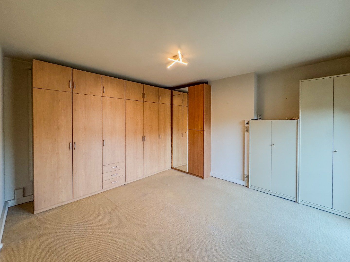 Ruime stadswoning met 3 slaapkamers een ruime terrassen. foto 15