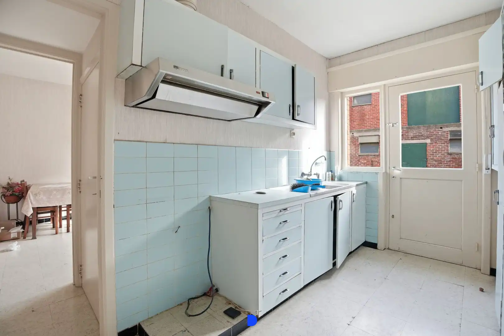 Hoeve met bijgebouwen en stallingen op 4.593m². foto 7