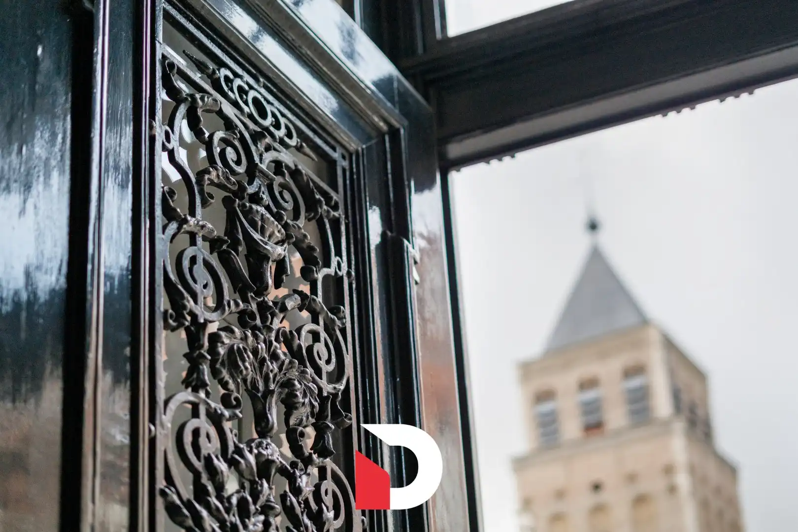 Uiterst exclusief aanbod op een centrale en serene ligging in de Brugse binnenstad. foto 20