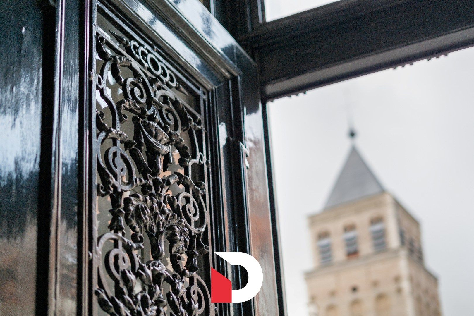 Uiterst exclusief aanbod op een centrale en serene ligging in de Brugse binnenstad. foto 20