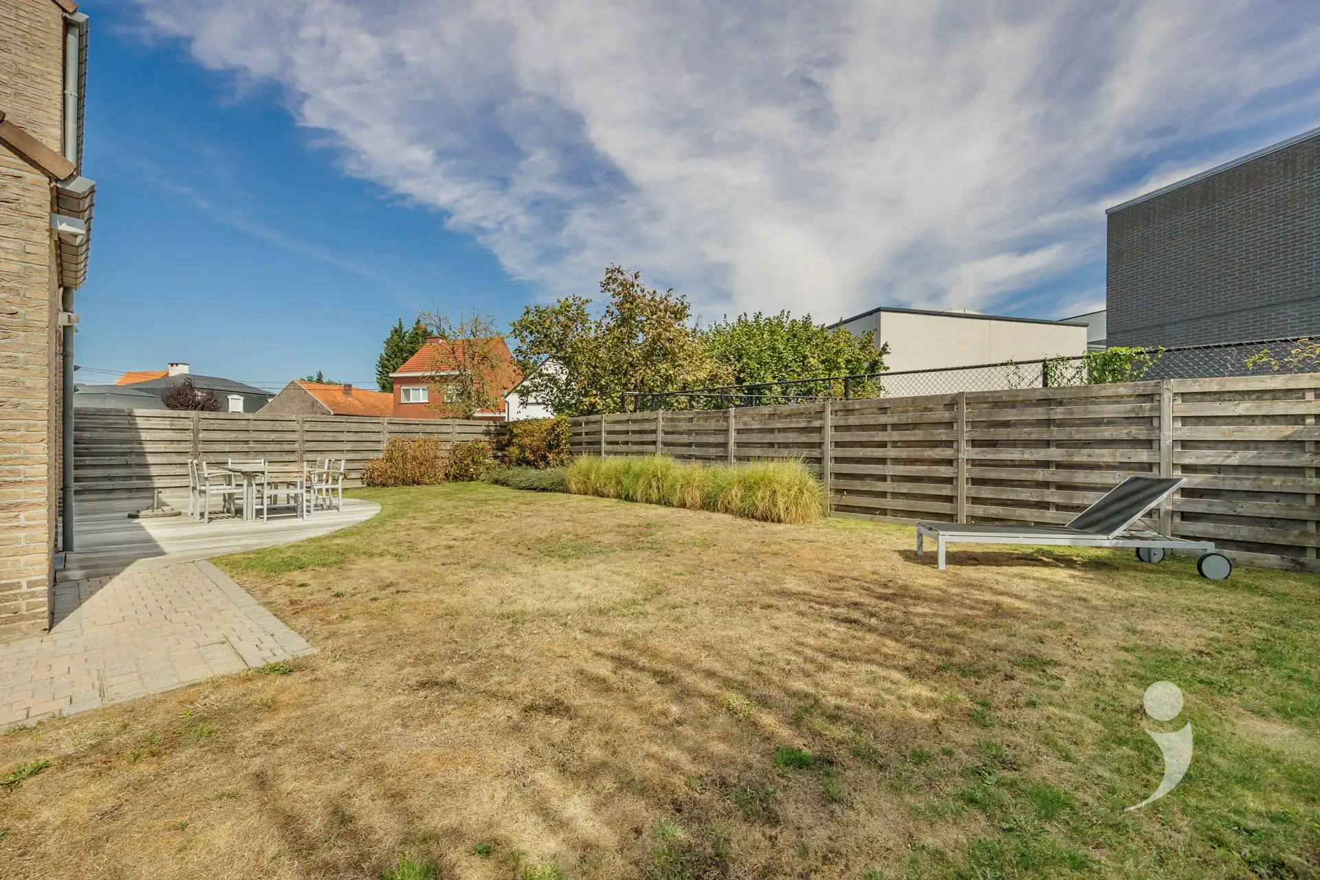 Knappe instapklare gezinswoning op een toplocatie! foto 34