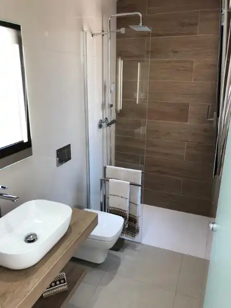 Villas de don Thomas - Orihuela Costa foto 11