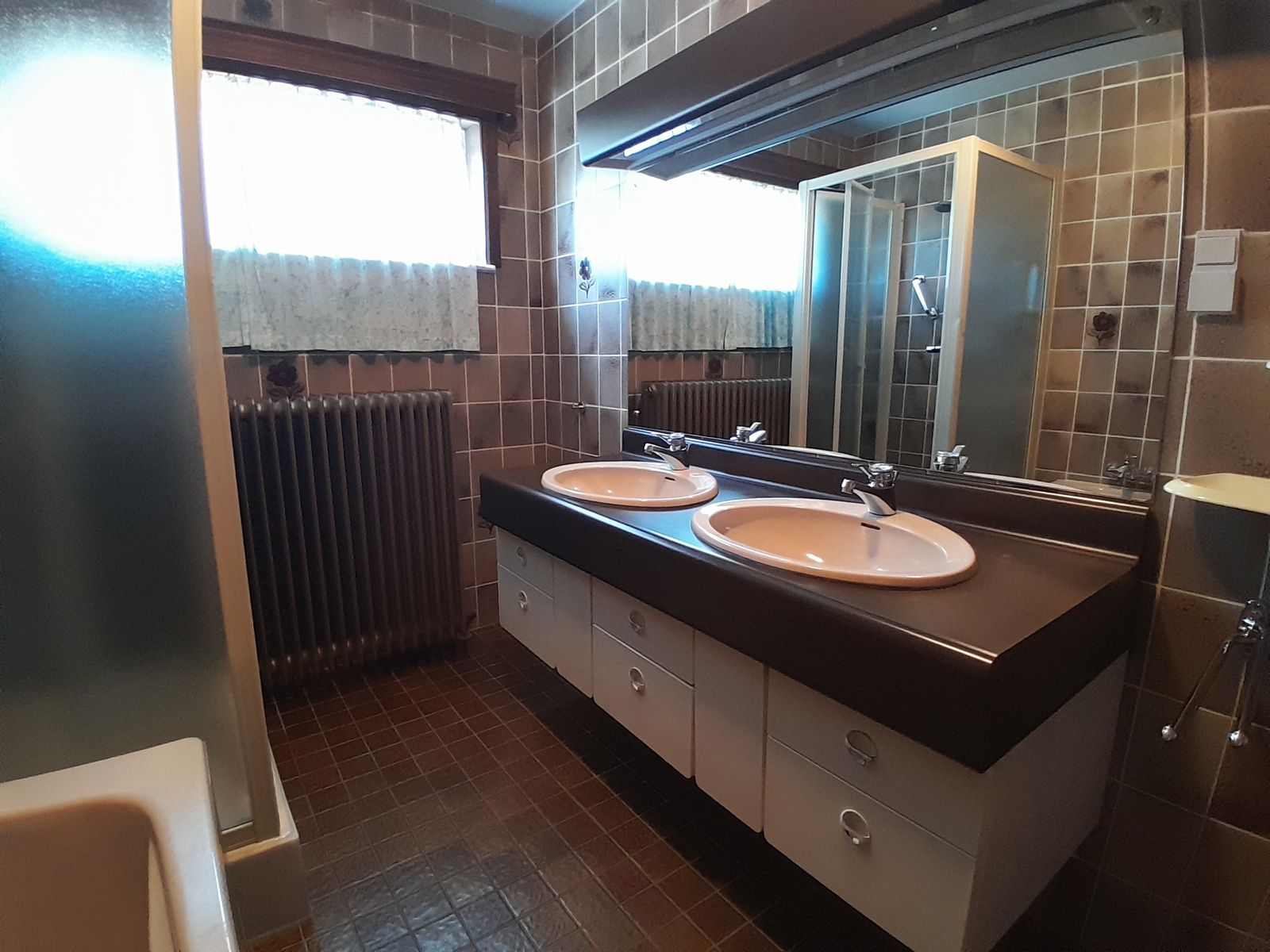 Huis te huur foto 11