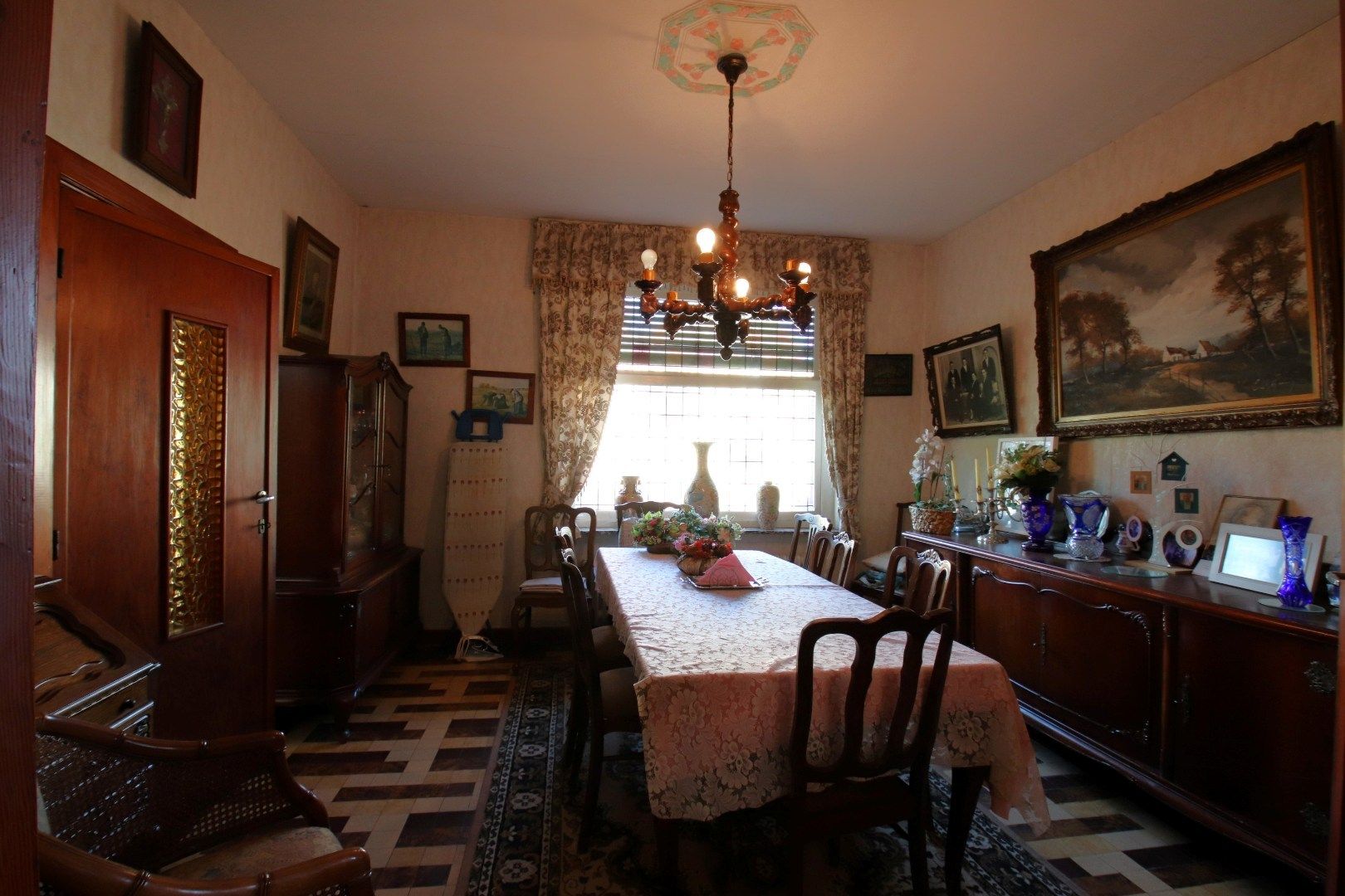 huis met potentieel foto 5