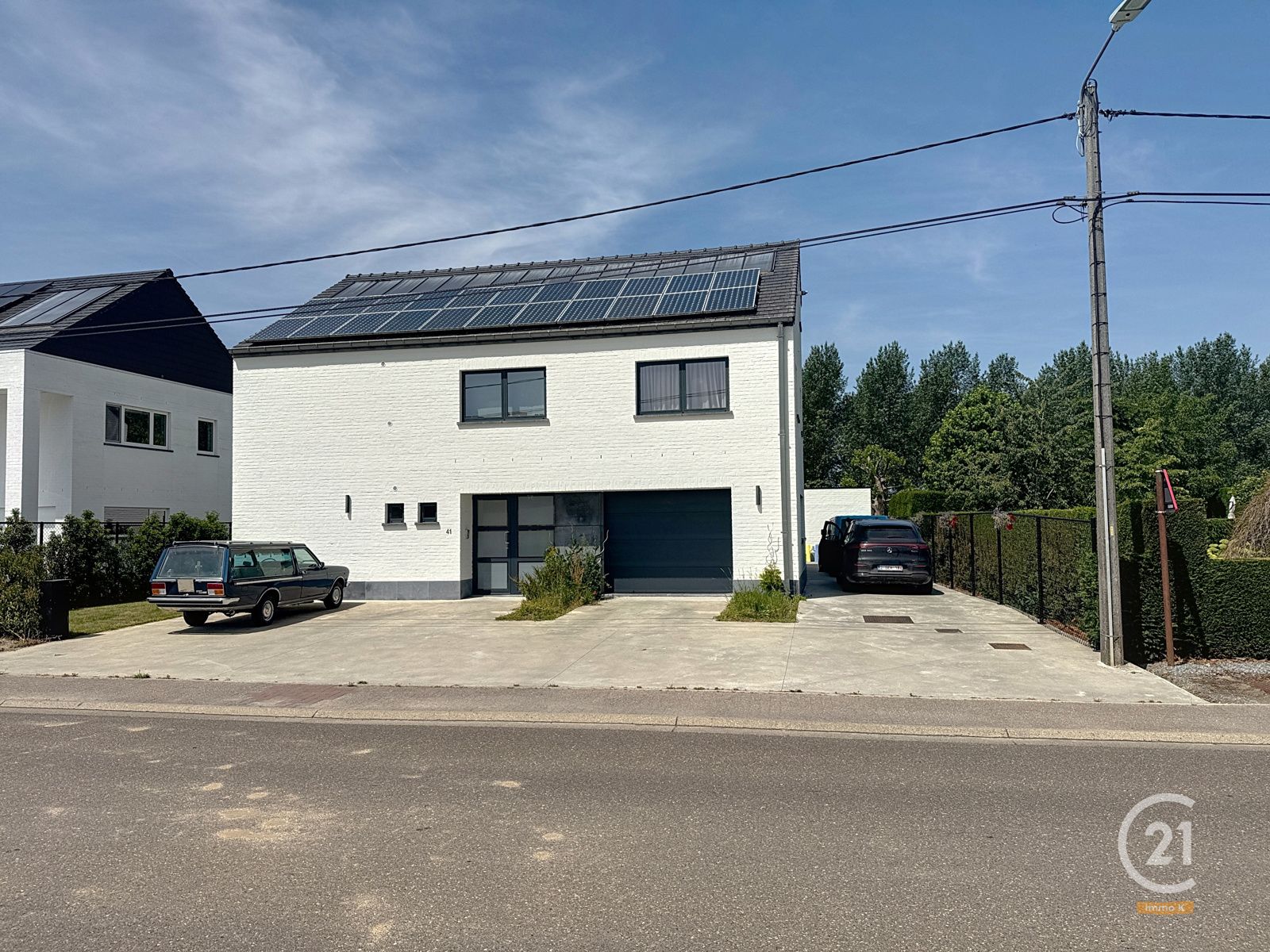 ()=>{if(producerUpdateValueVersion(node),producerAccessed(node),node.value===ERRORED)throw node.error;return node.value} Velmerlaan 41 - 3806 Sint-Truiden Velm