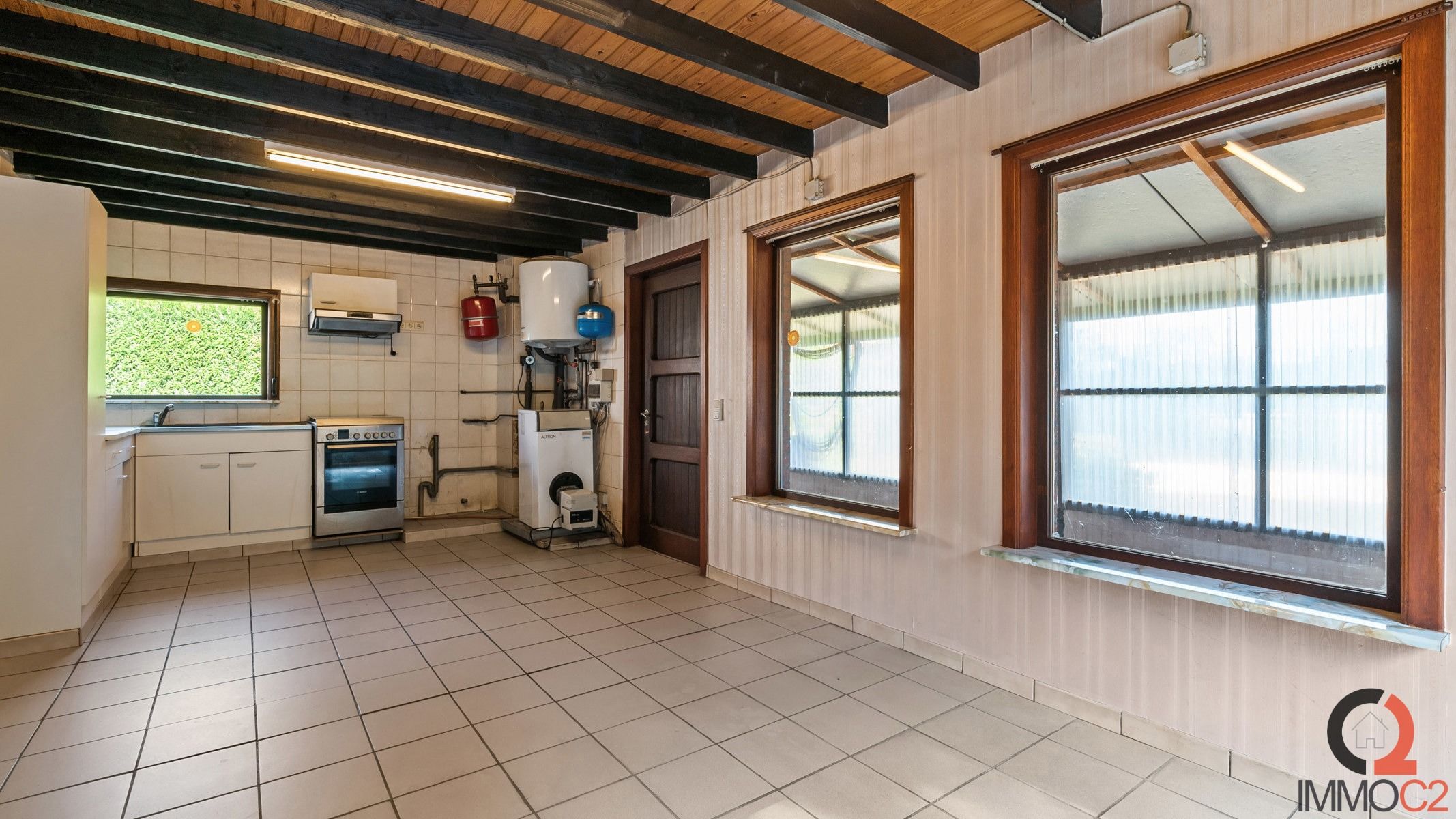 Huis te koop foto 11