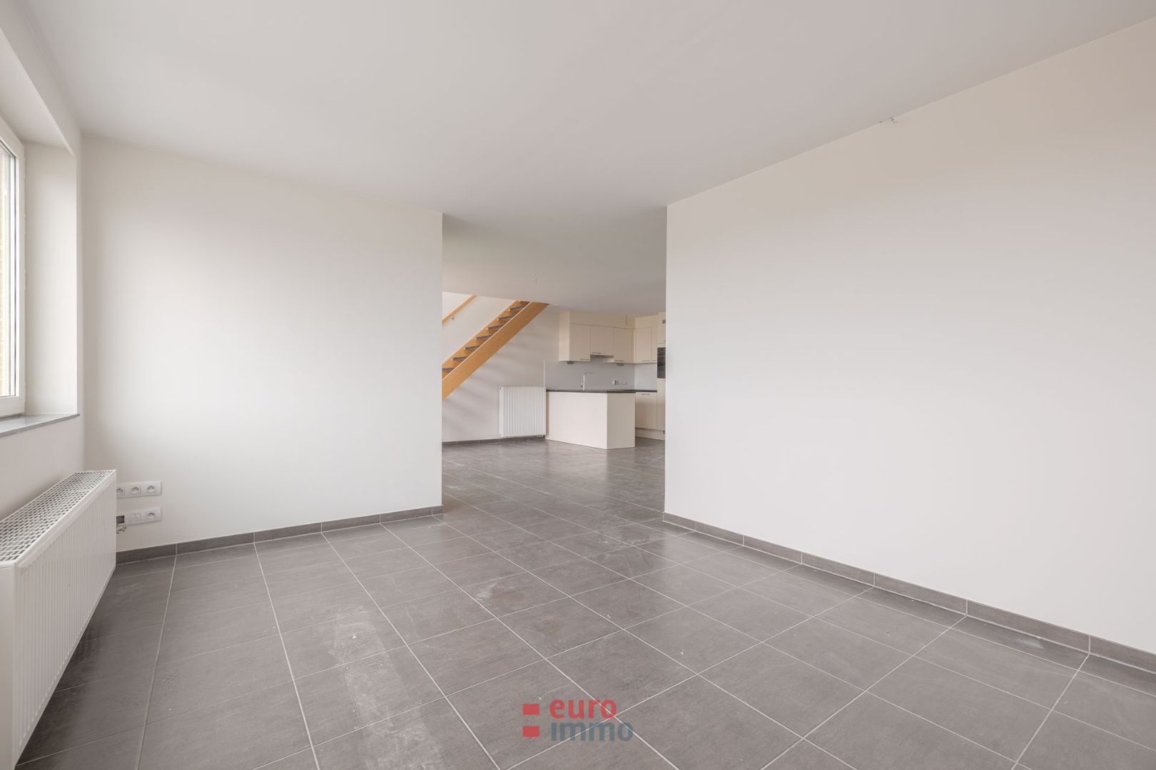 Residentie Hazewind - 0301 foto 8