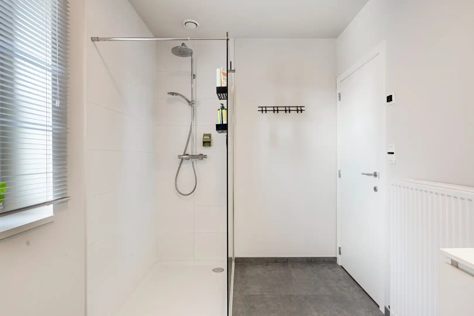 Instapklare woning met 3 slaapkamers op een perceel van 548 m² in Mol-Millegem foto 16