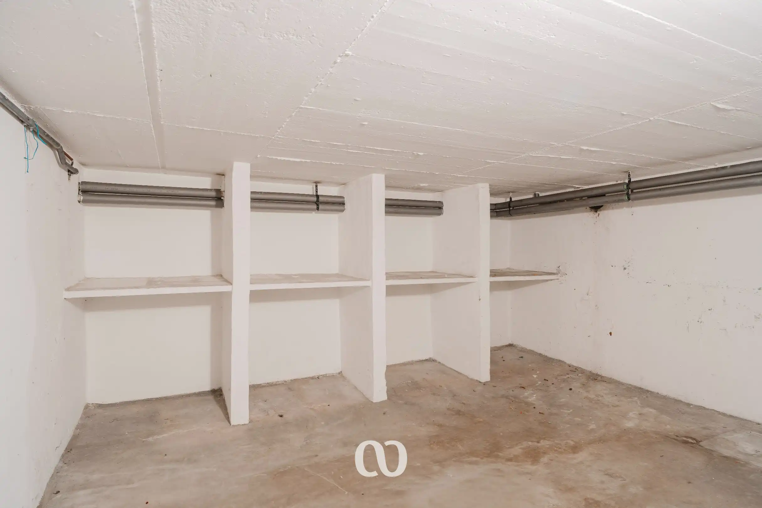 Tijdloze herenwoning met authentieke charme en indrukwekkende ruimte foto 27