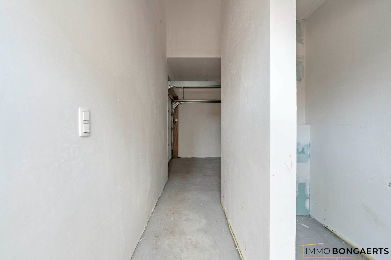 Moderne woning met drie slaapkamers  foto 4
