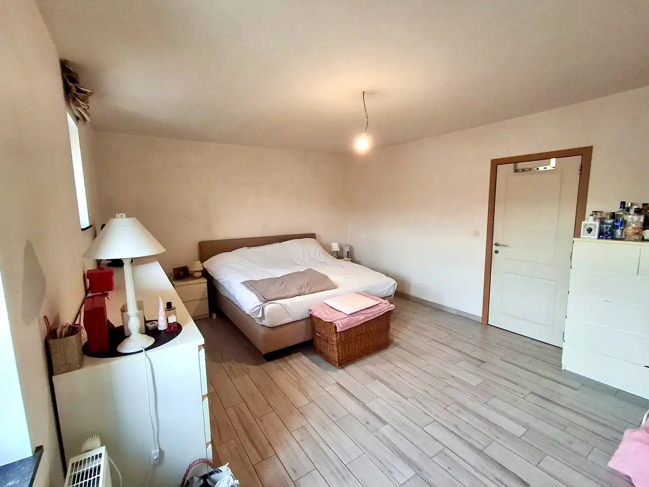 Instapklare gezinswoning met 4 slaapkamers en energielabel A foto 15