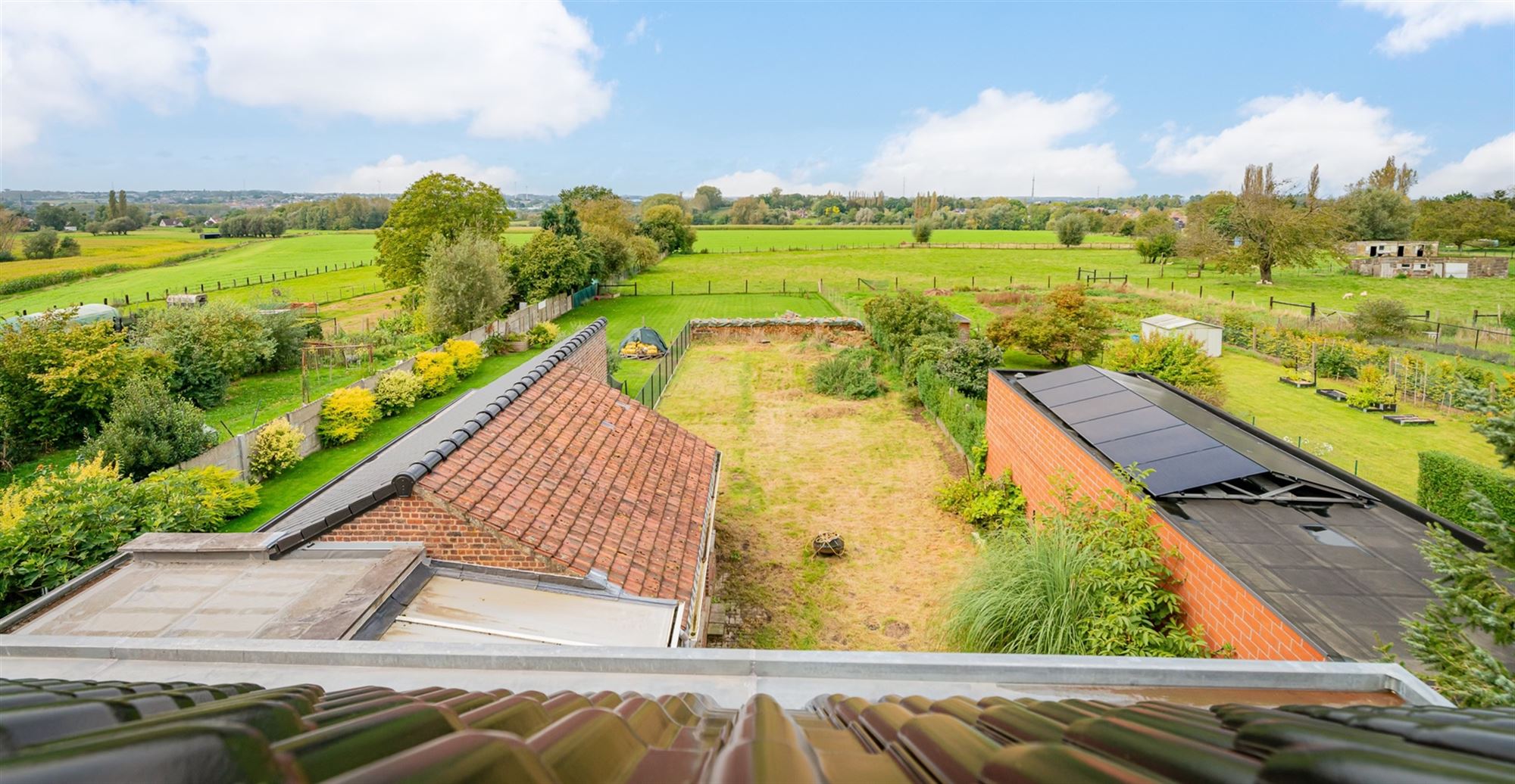 Uitstekend gelegen woning nabij alle voorzieningen foto 18