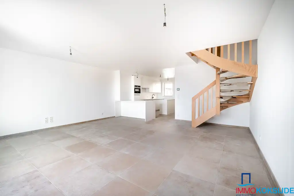 Monico 0401 Koksijde foto 11