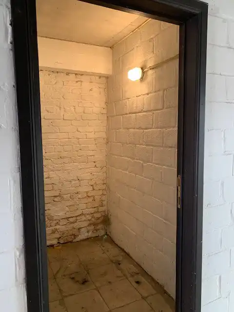 Gezellig en rustig gelegen duplex-appartement foto 34