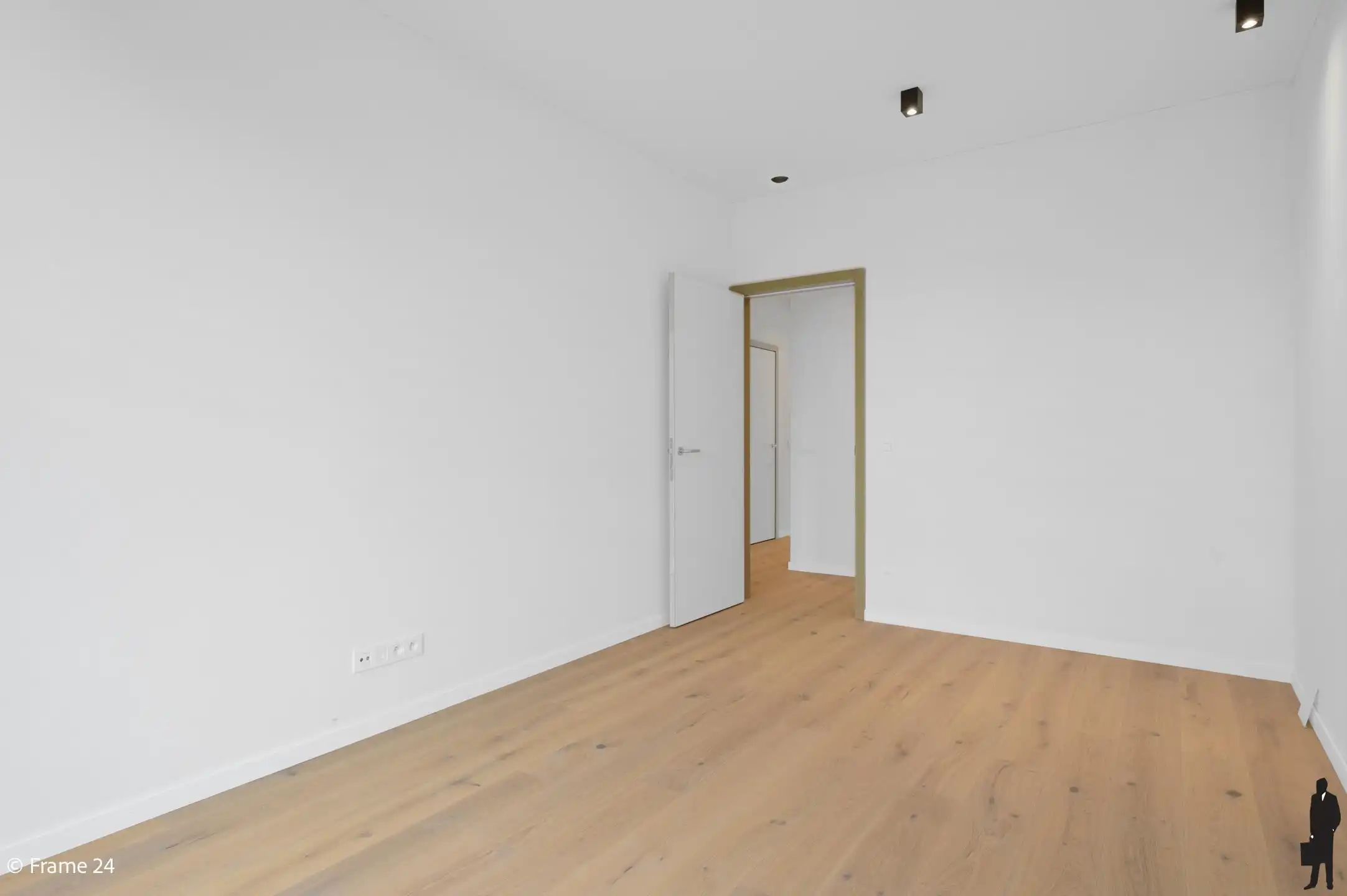 Modern appartement (BEN) te Kalmthout foto 10