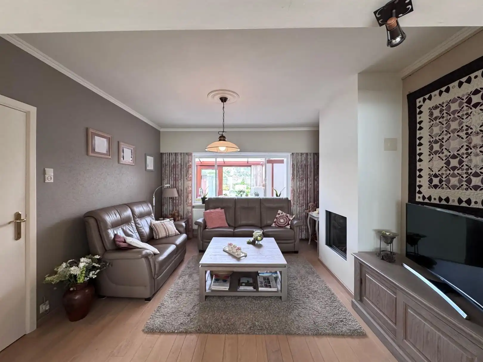 Woning foto 6
