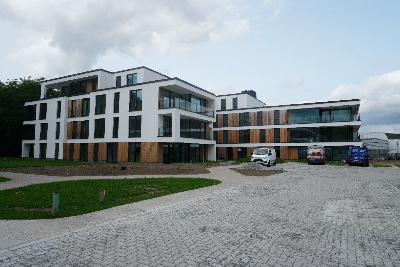 ()=>{if(producerUpdateValueVersion(node),producerAccessed(node),node.value===ERRORED)throw node.error;return node.value} Oeverparkdreef 10 - A/201 - 9160 Lokeren