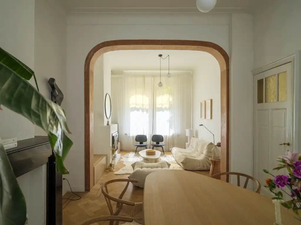 Huis te koop Kongostraat 55 - 9000 Gent