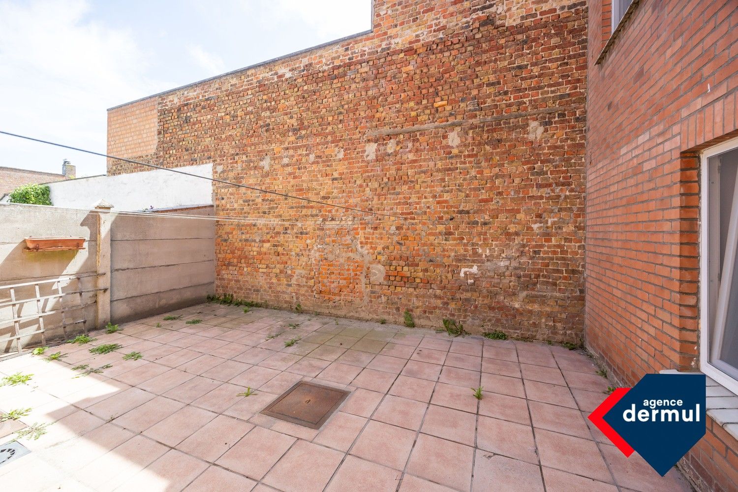 FUNCTIONEEL WOONHUIS foto 31