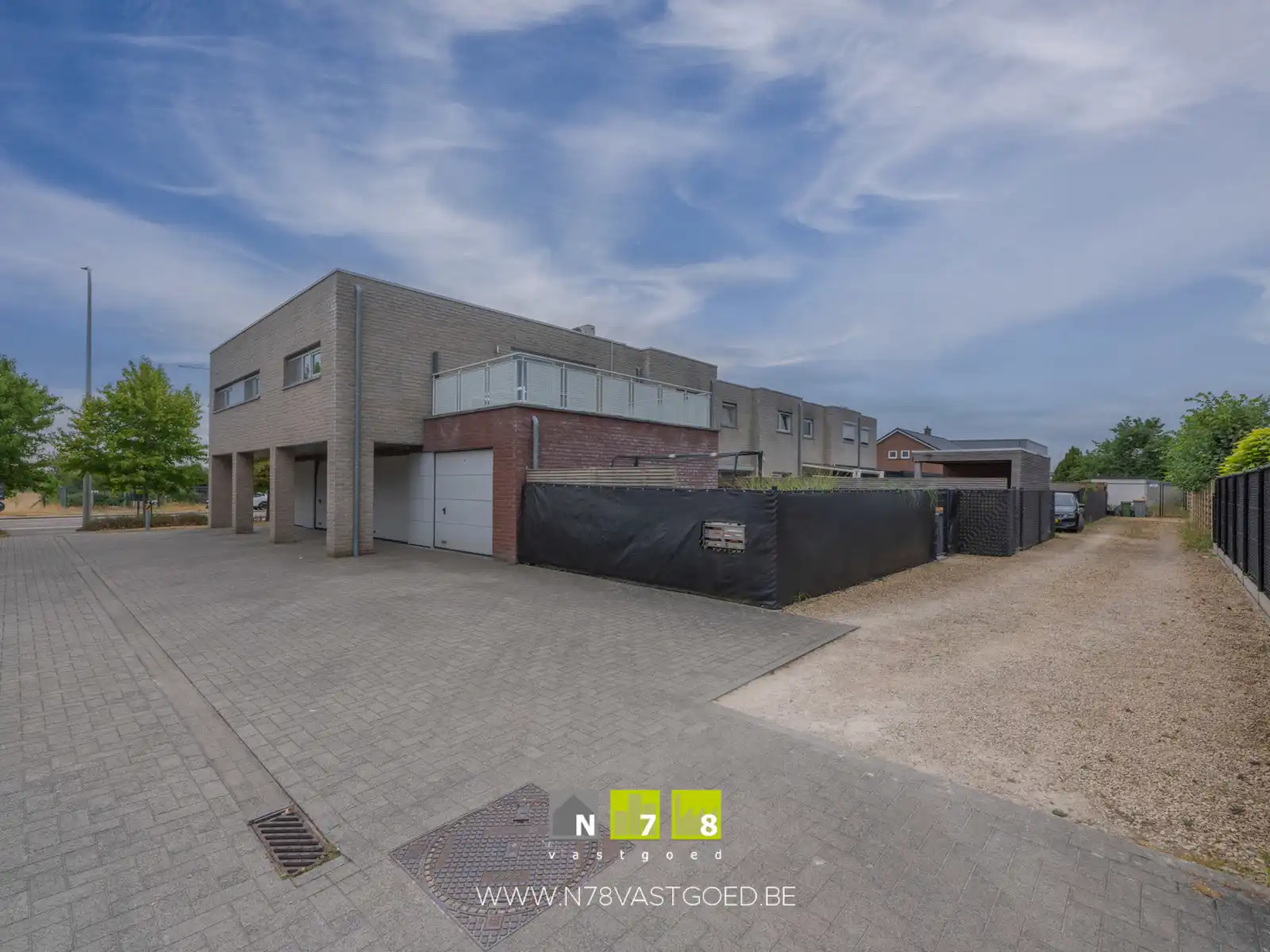 Huis te koop foto 15
