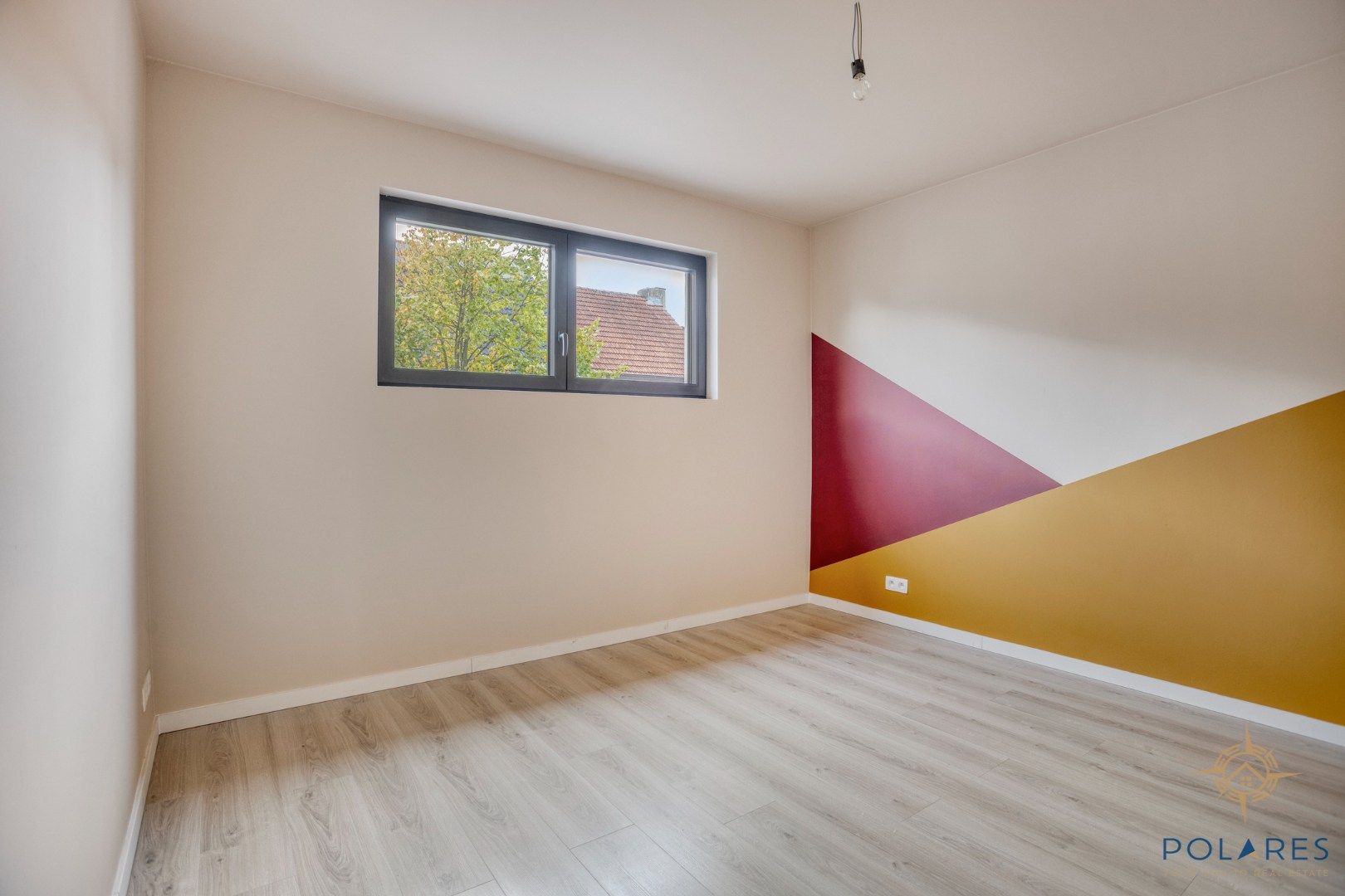 Energiezuinige en instapklare woning onder registratierechten foto 10