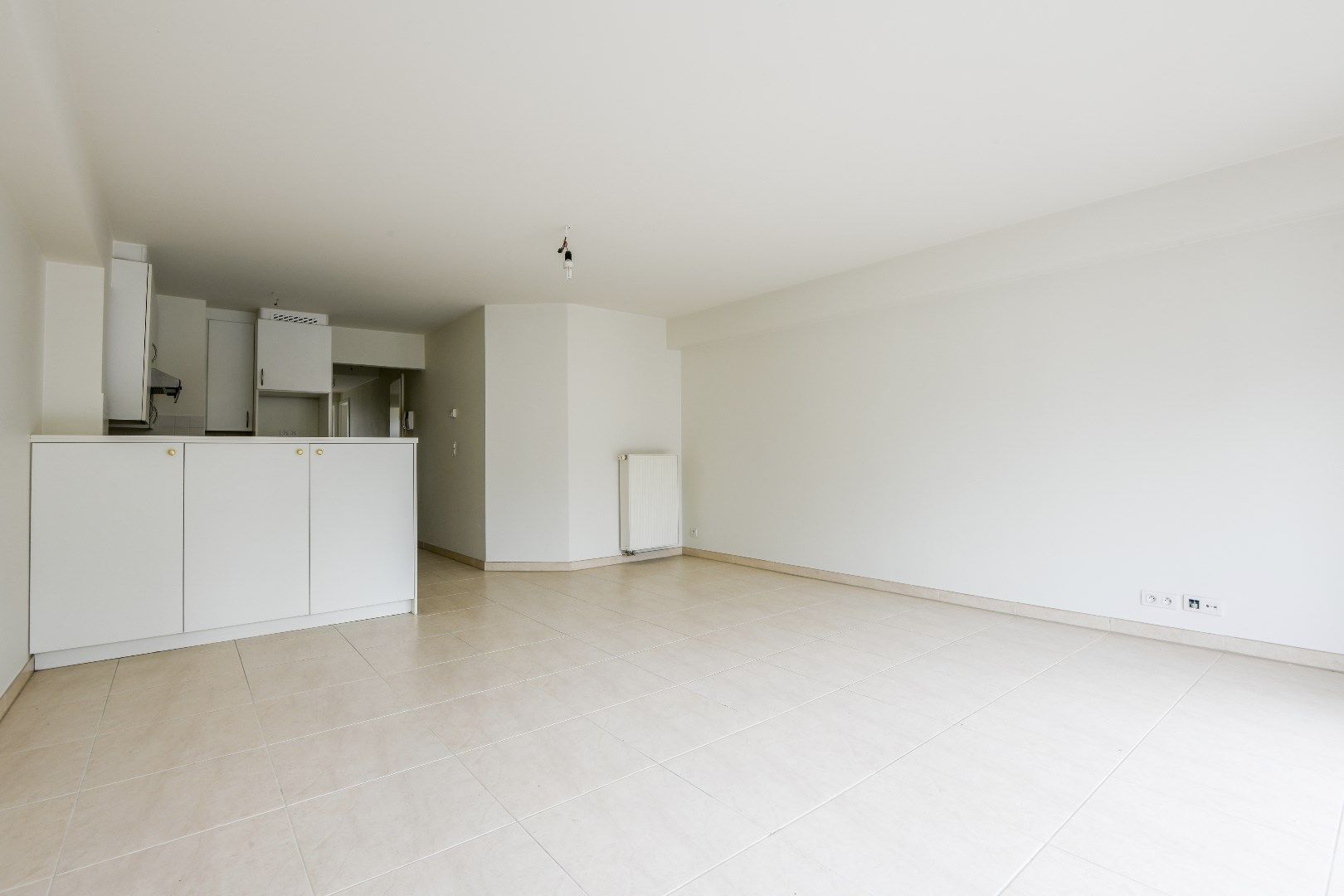 Appartement te koop 8300 Knokke