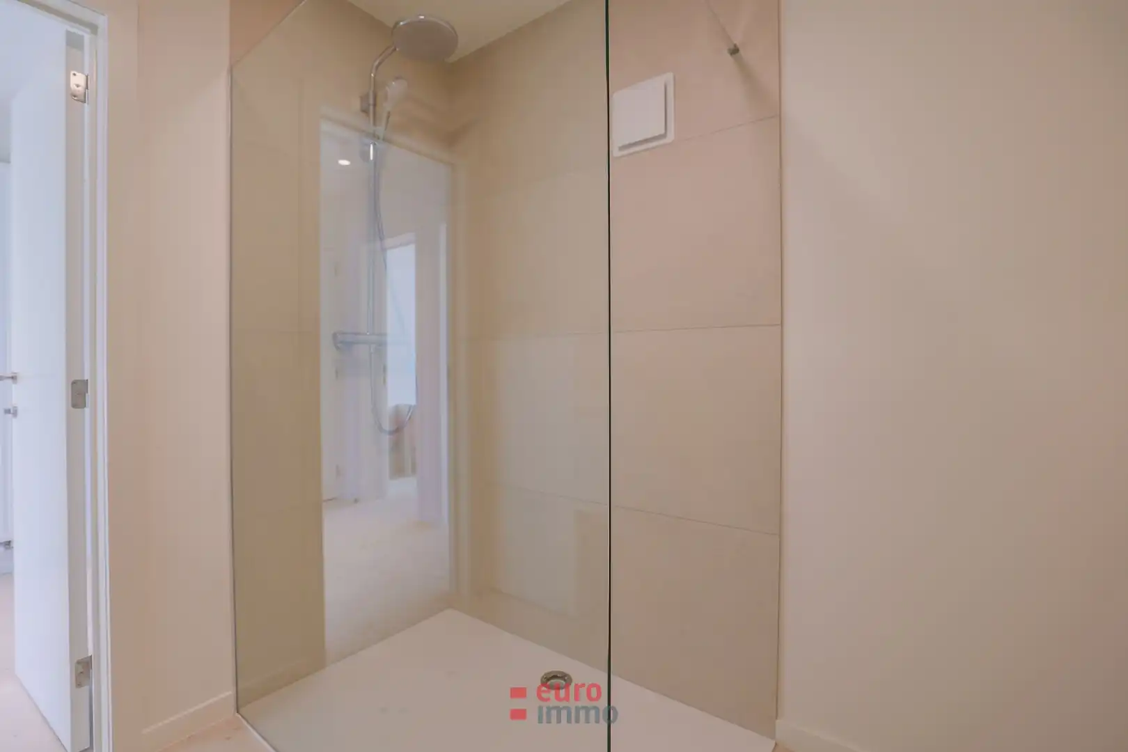 Residentie Molentje - 0601 foto 12