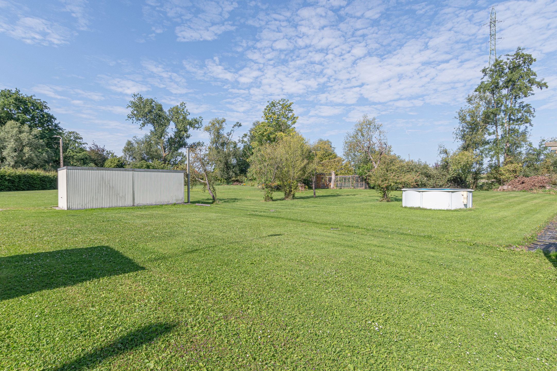 te renoveren halfopen hoeve op A-locatie!  foto 11