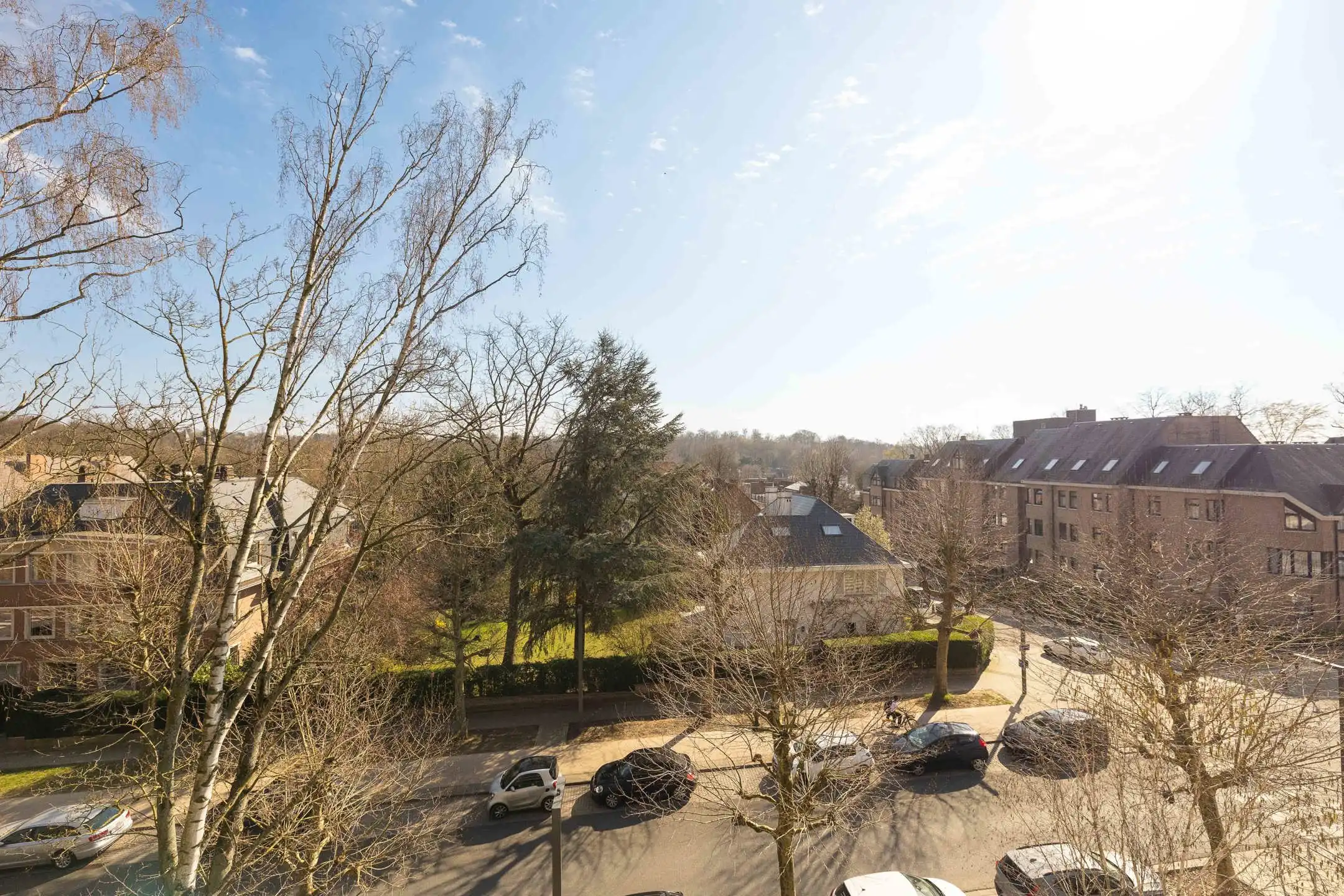 Appartement te koop foto 29