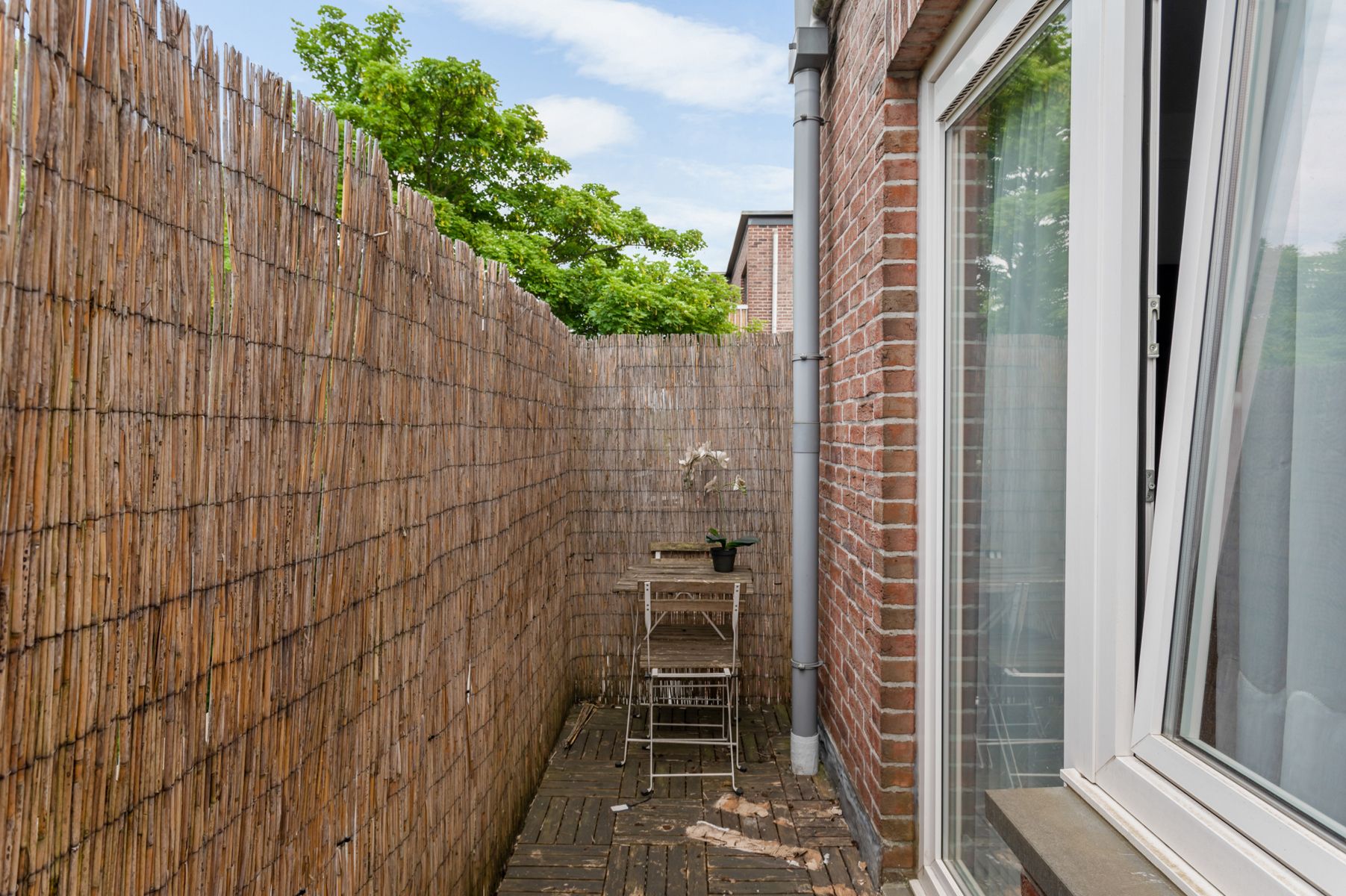 Huis te koop foto 41