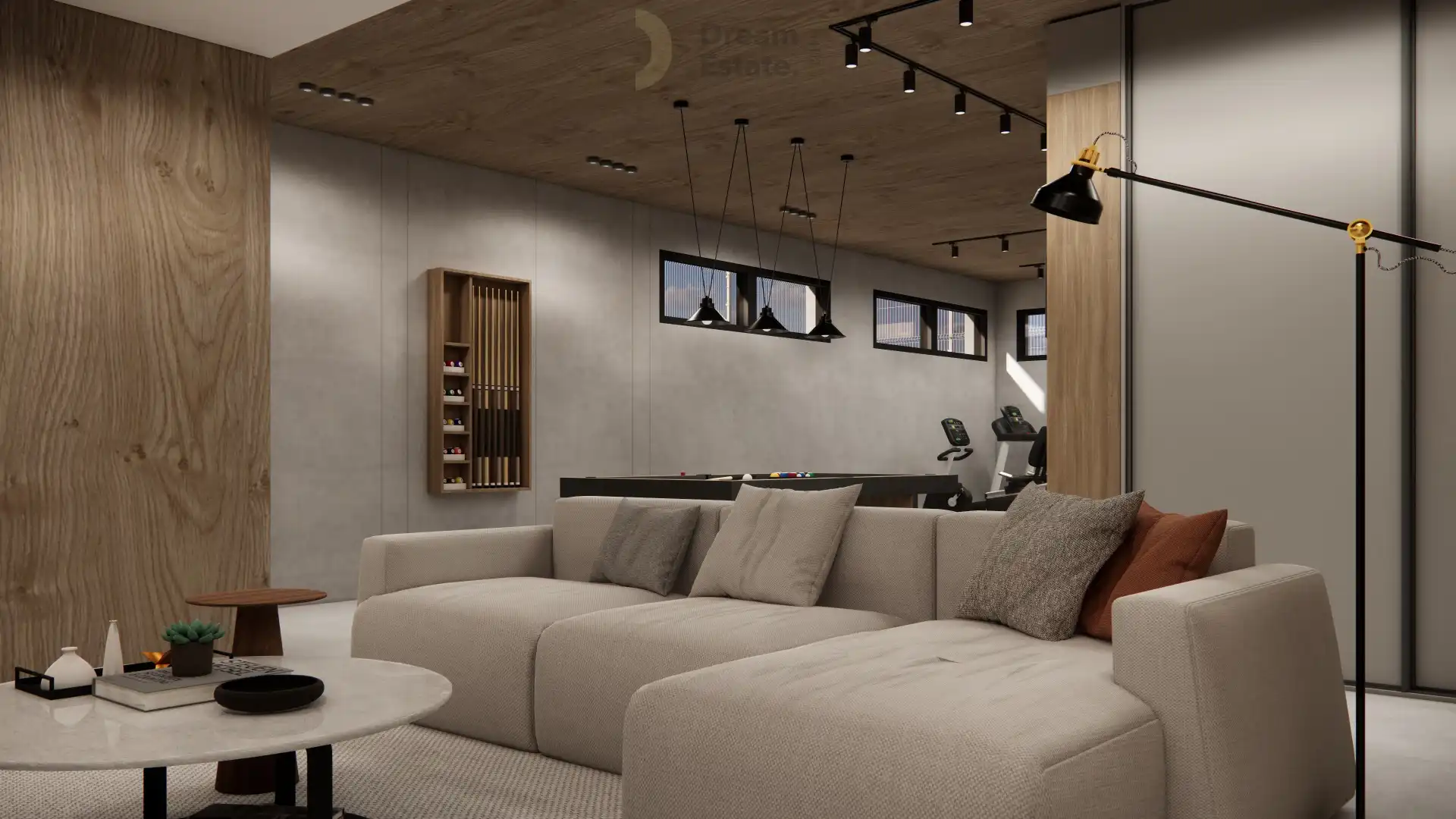 Exclusieve Ecologische Villa – Moderne Mediterrane Levensstijl in Volledige Privacy foto 16