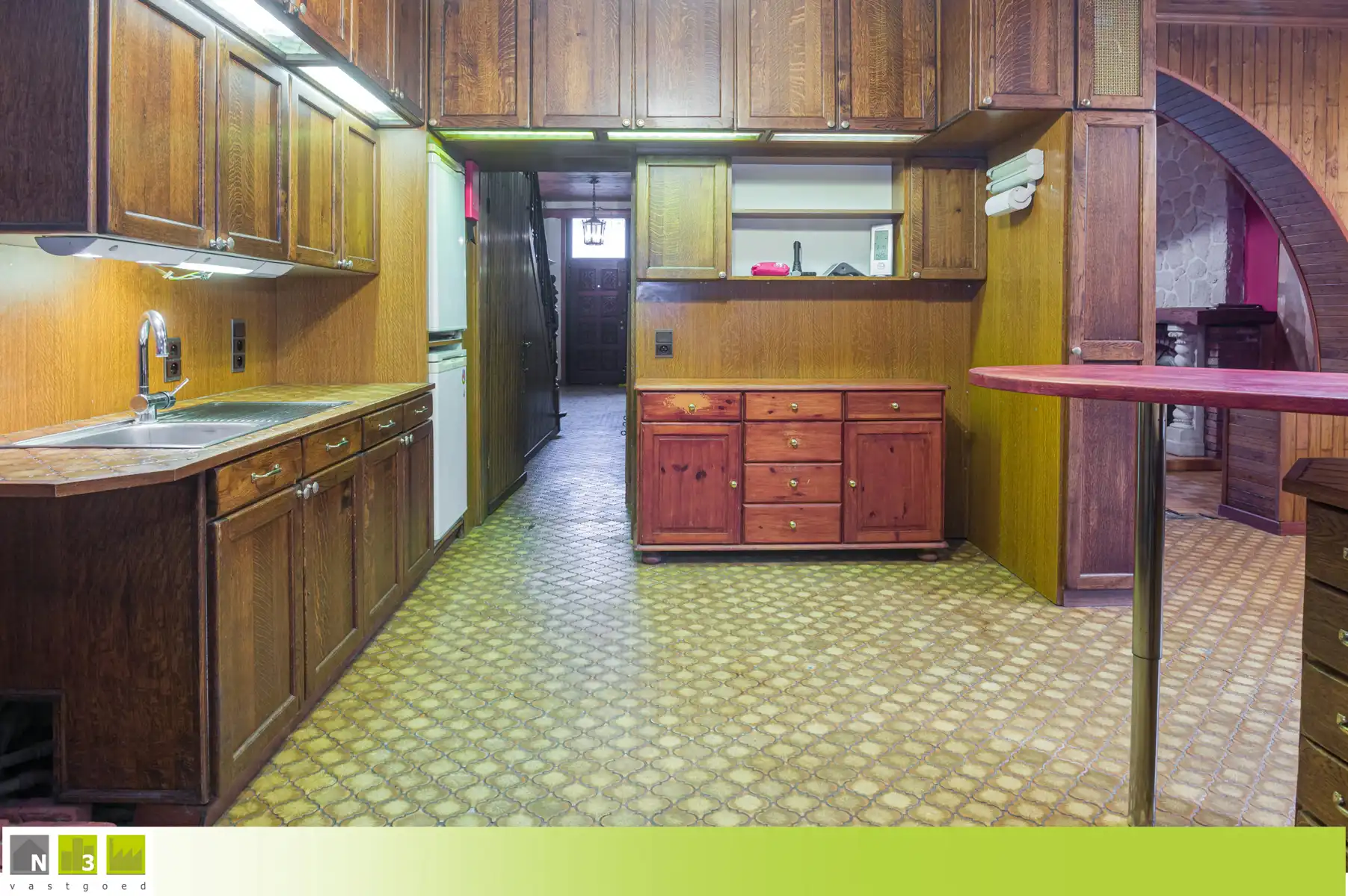 Huis te koop foto 11